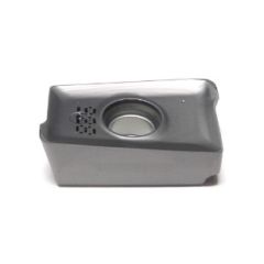 3M AXKT 200616R-PDRIC928 MILL2000 INSERT