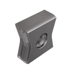 LNAT 1506PN-W      IC910 3