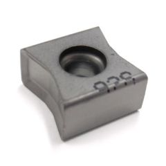LNKX 1106PN-N MM IC928 TANGMILL INSERT