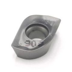 HM90 ADKT 150564PDR IC908 INSERT