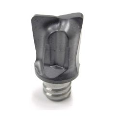 MM HT100C08R1.0-2T06 908 MULTIMASTER
