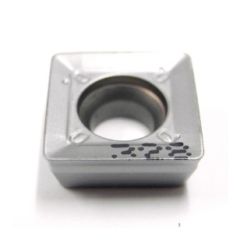 QPMT 100408PDTN-M IC328 QUAD2000 INSERT