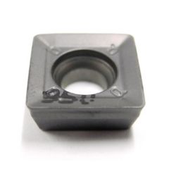 QPMT 100408PDTN-M IC950 QUAD200 INSERT