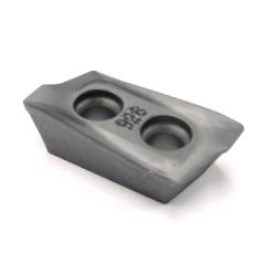 HP ADCT 2207PDR IC928 HELIPLUS INSERT