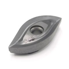 BCR D320-QT IC908 DROPMILL INSERT
