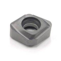 CNHT 070315 IC908 TORMILL INSERT