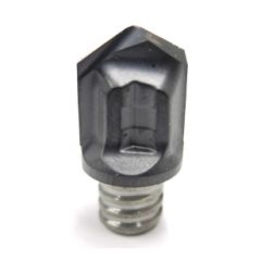 MM HCD100-120-2T06 IC908  MULTIMASTER