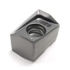 H490 ANKX 170608PNTR 928 HELIDO INSERT