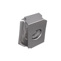 HTP LNHT 1606 ER IC928 MILLING INSERT