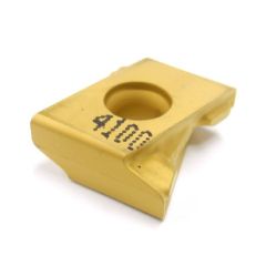 LNMT 1506PN-R HT IC4100 TANKMILL INSERT
