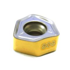 H600 WXCU 05T312T IC808 HELI6FEED INSERT