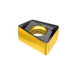 H490 ANKX 090408PNTR IC808 MILL INSERT