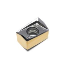 H490 ANKX 170608PNTR 830 HELIDO INSERT