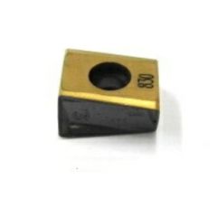 T490 LNMT 0804PNR IC830 HELITANG INSERT