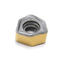 H600 WXCU 040310T IC830 HELI6FEED INSERT
