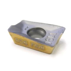 HM90 APKT 1003PDR IC808 HELI2000 INSERT
