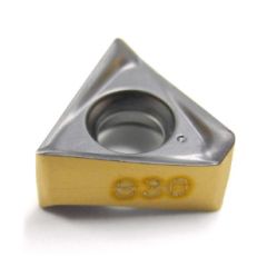 H690 TNKX 100504PNTR 830 HELIDO INSERT