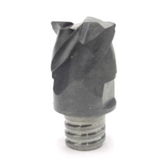 MM EC.500B37R000-4T08 908 1