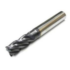 ECI-E4L500-1.0/1.5C500CF CHATTERFREE