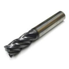 ECI-E4L625-1.25/1.7C62CF CHATTERFREE