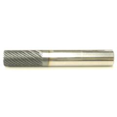 ECI-H20 750-1.50C750CF-H5 CHATTERFREE