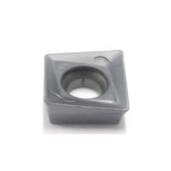 XOMT 060204T-HQ    IC910 1