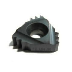22IR 12 UN 3M IC908 ISCAR THREAD INSERT
