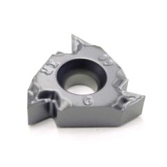 16IRM G 60 IC908 ISCAR THREAD INSERT