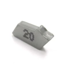 GSFN 1.6 IC20 SELF-GRIP INSERT