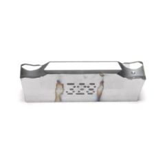 DGN 4003C IC328 DO-GRIP INSERT