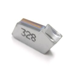 GSFN 3 IC328 SELF-GRIP INSERT