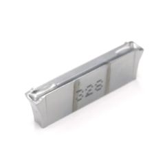 DGN 3003UA         IC328 1