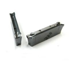DGR 3100JS-15D IC328 DO-GRIP INSERT