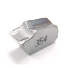 GTR 5 - 8D IC354