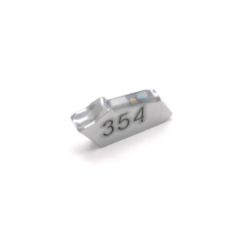GFN 1.6 IC354 SELF-GRIP INSERT