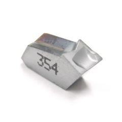 GFL 4.8 - 8D IC354 SELF-GRIP INSERT