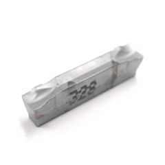 HGL 3002J-6D IC328 DO-GRIP INSERT