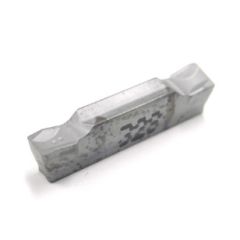 HGL 3003C-6D IC328 DO-GRIP INSERT