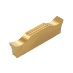 DGR 2000P-15D IC508 DO-GRIP INSERT