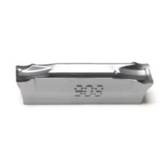 DGR 4003J-4D IC908 DO-GRIP INSERT
