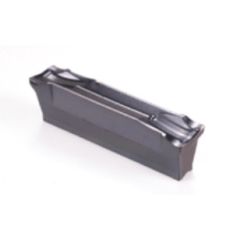 DGL 4003J-4D IC908 DO-GRIP INSERT