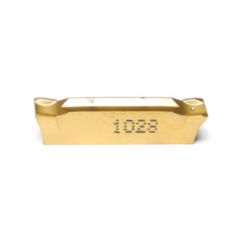DGR 3102C-6D IC1028 DO-GRIP INSERT