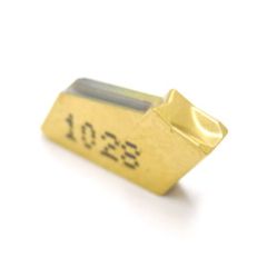 GFN 2B IC1028  SELF-GRIP INSERT