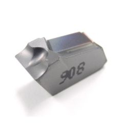 GFN 5J IC908 SELF GRIP INSERT