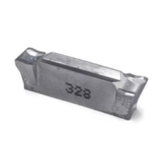 DGN 4803C IC328 DO-GRIP INSERT