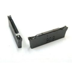 DGR 2002Z-6D IC908 DO-GRIP INSERT
