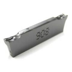 DGR 2000ZS-15D IC908 DO-GRIP INSERT