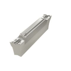 DGR 3002Z-6D IC908 DO-GRIP INSERT