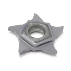 PENTA 24N150Z010 IC908 PENTACUT INSERT