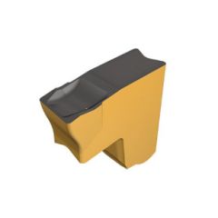TAG R4C-4D IC908 TANG-GRIP INSERT